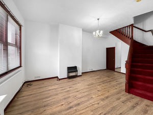 Photo 4- click for photo gallery